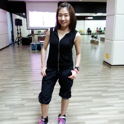 Instructor Avatar