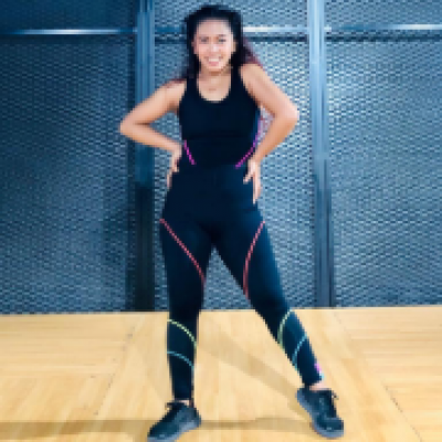 Instructor Avatar