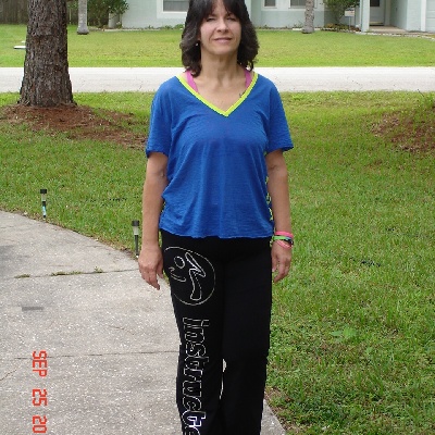 Instructor Avatar