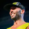 Ricardo Rodrigues