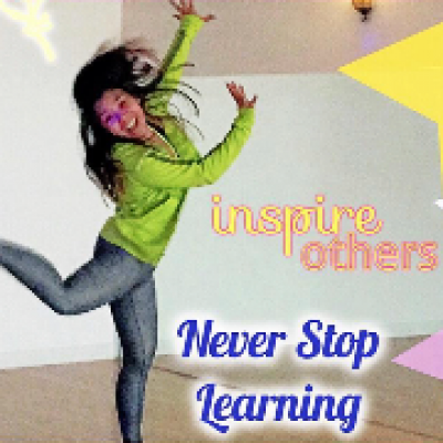 Instructor Avatar