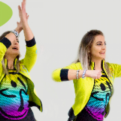 Instructor Avatar