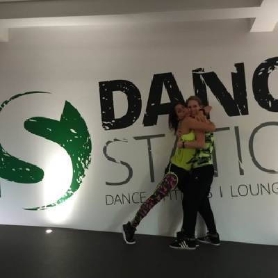 Instructor Avatar