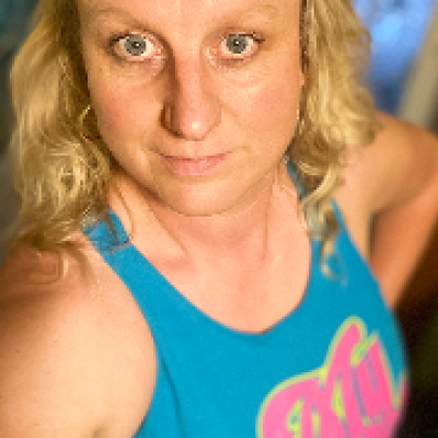 Instructor Avatar