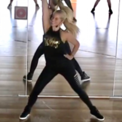 Instructor Avatar