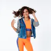 Eleni Daskalopoulou