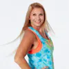 Jenna Bostic