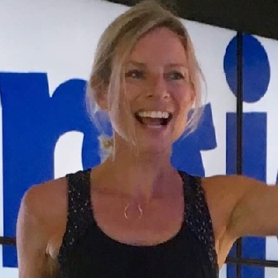 Instructor Avatar