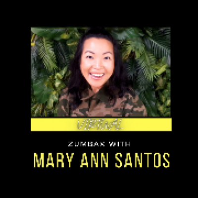 Instructor Avatar
