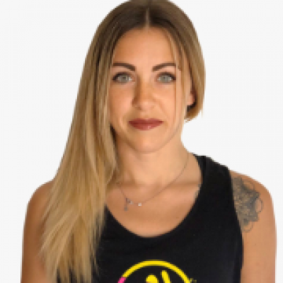 Avatar do instrutor