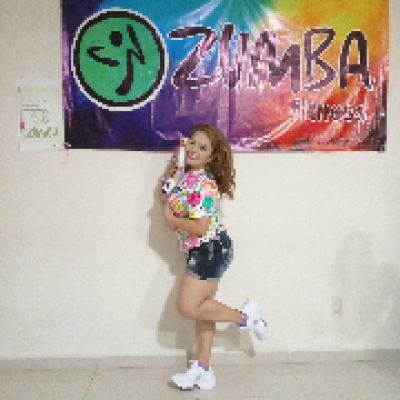 Avatar istruttore