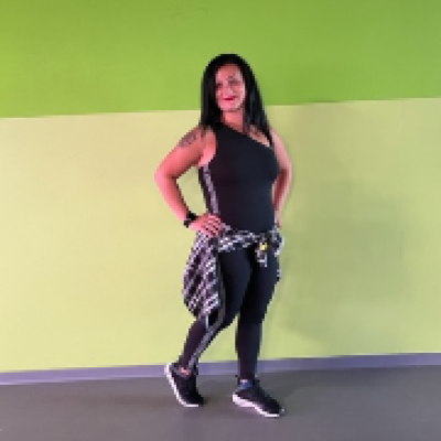 Avatar de l'instructeur/trice