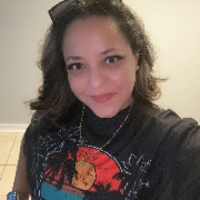 Instructor Avatar