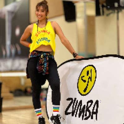 Instructor Avatar