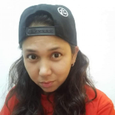 Avatar istruttore