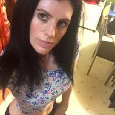 Instructor Avatar