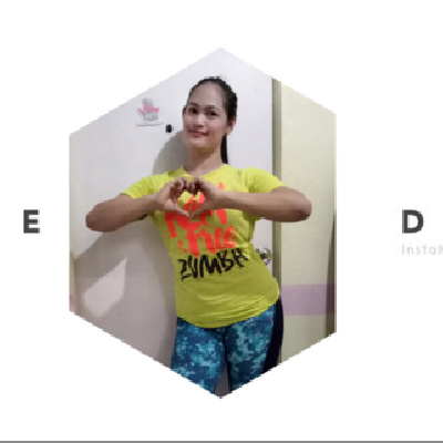 Instructor Avatar