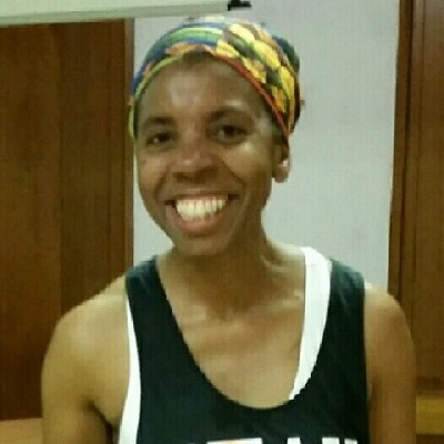 Instructor Avatar