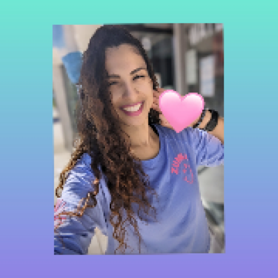 Instructor Avatar