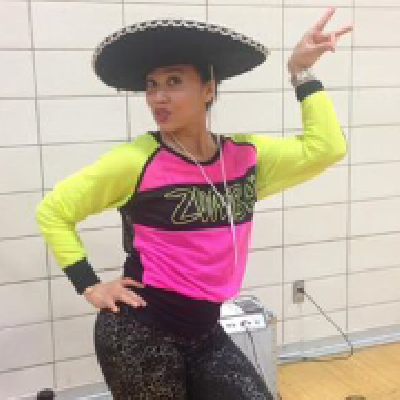 Instructor Avatar