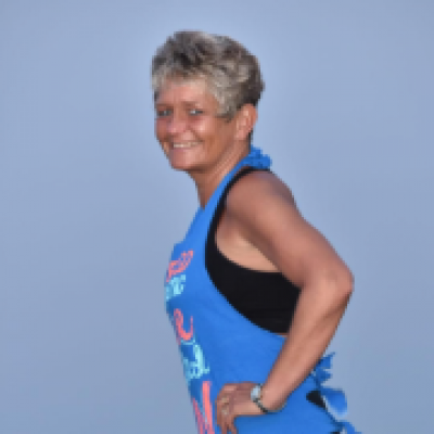 Instructor Avatar