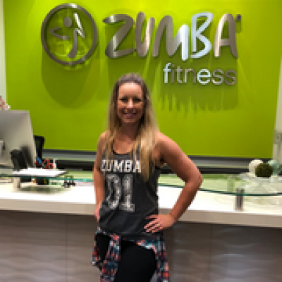 Instructor Avatar