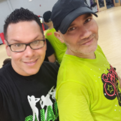 Instructor Avatar