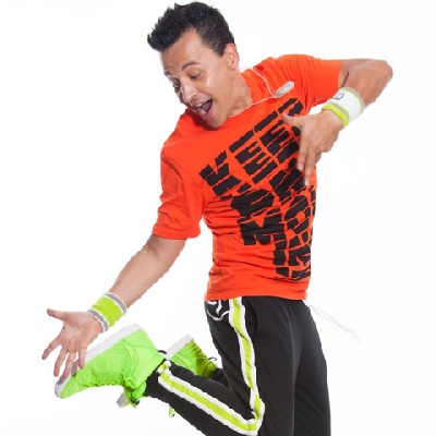Instructor Avatar