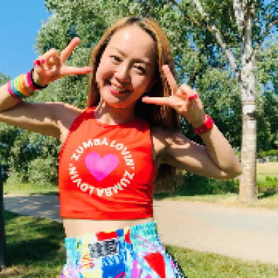 Instructor Avatar