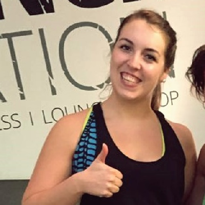 Instructor Avatar