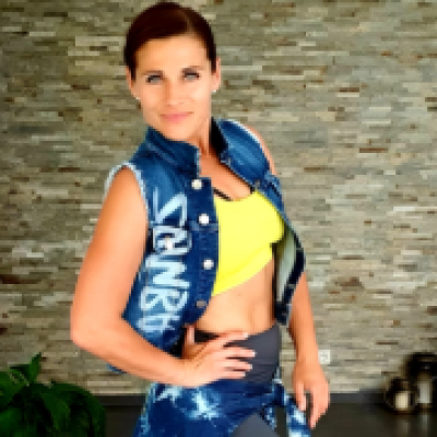 Trainer-Avatar
