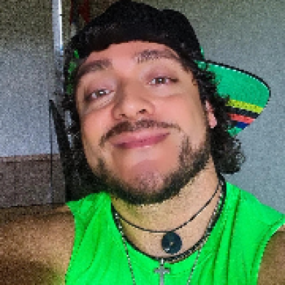 Avatar istruttore