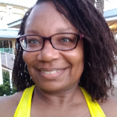 Instructor Avatar