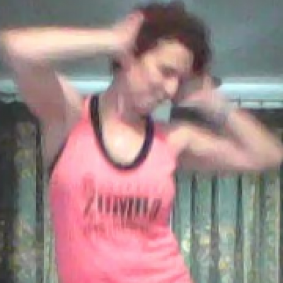 Instructor Avatar