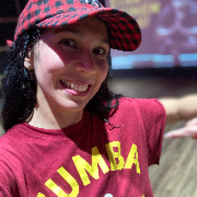 Instructor Avatar