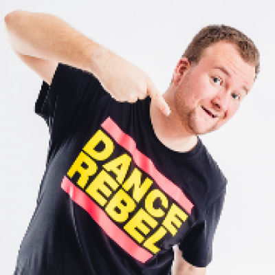 Instructor Avatar