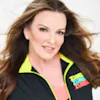 Ann Saldi