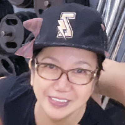 Instructor Avatar