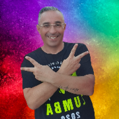 Instructor Avatar