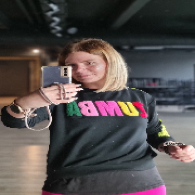 Instructor Avatar