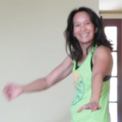 Instructor Avatar