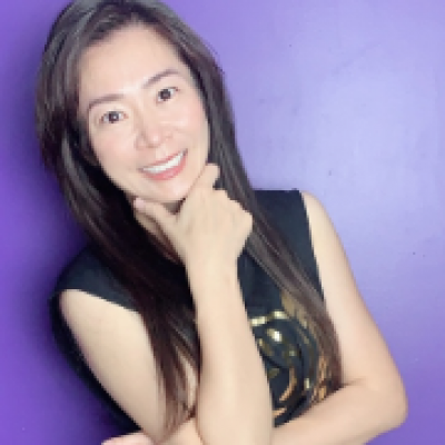 Instructor Avatar
