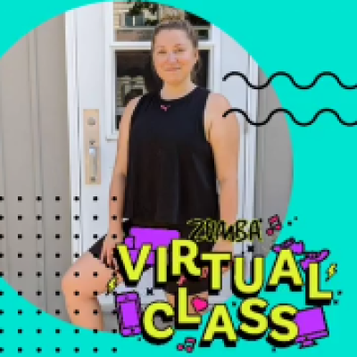 Instructor Avatar