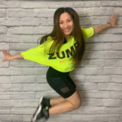 Instructor Avatar