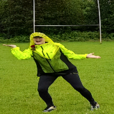 Instructor Avatar