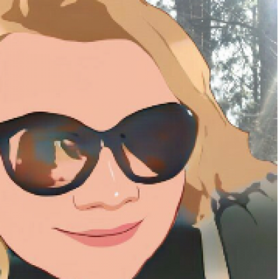 Avatar del instrcutor