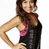 Sandra Lizeth Bayliss