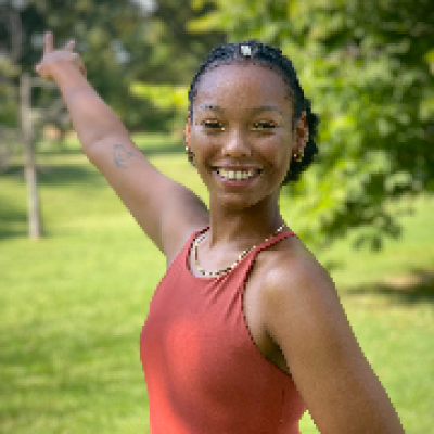 Instructor Avatar
