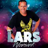 Lars Wensink