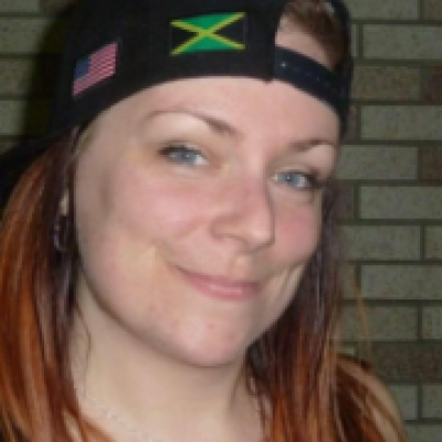 Instructor Avatar